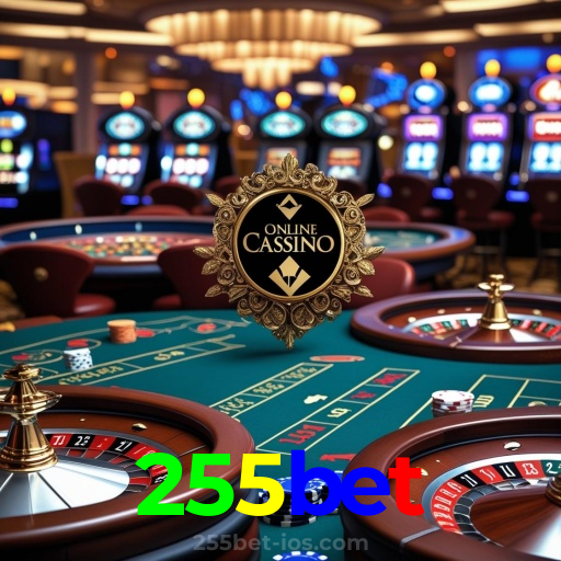 255bet：Aposte e ganhe com o futebol online, o jogo da emoção!
