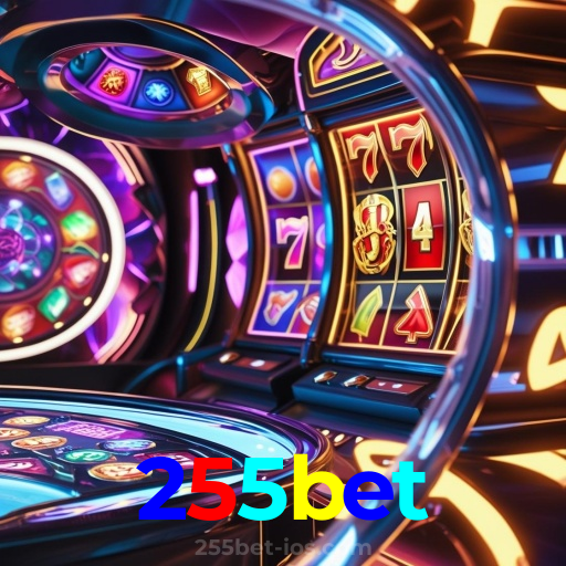 255bet：Ganhe com o futebol online e leve sua vitória para o próximo nível!