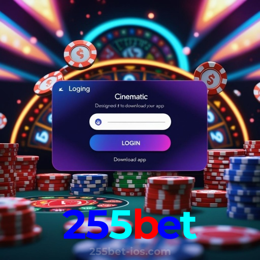 255bet：Vença o poker online e mostre sua habilidade nas cartas!