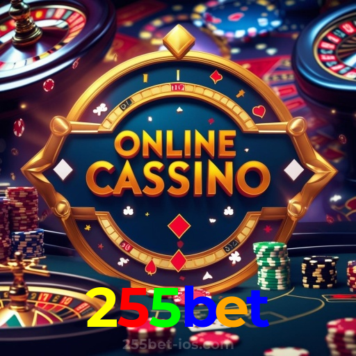 255bet：Aposte no futebol e conquiste prêmios em blackjack e poker!
