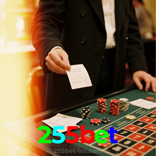 255bet:Sua vitória no futebol digital começa agora! Aposte nos melhores times!