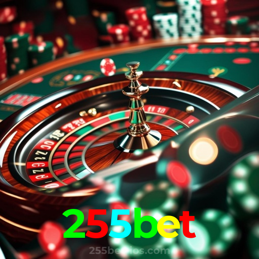 255bet：Aposte nas melhores mesas de poker e vença como nunca!