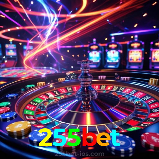 255bet：Ganhe no blackjack e aposte no futebol para uma experiência única!