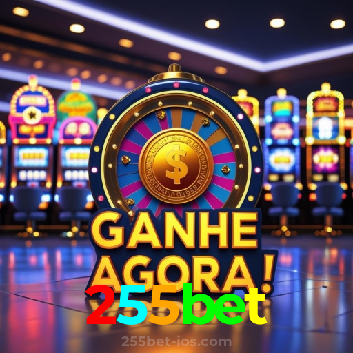255bet:A sorte está ao seu lado nas nossas mesas de roleta! Aposte agora!
