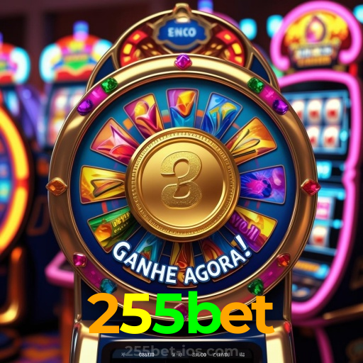 255bet：Sinta a emoção do futebol online! Aposte e vença agora!