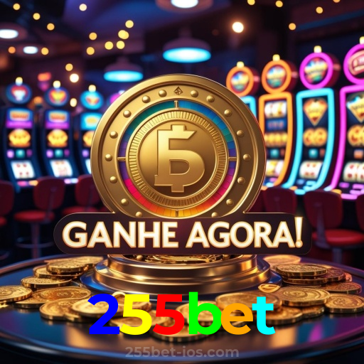 255bet：Poker, roleta e apostas no futebol online, onde sua sorte brilha!