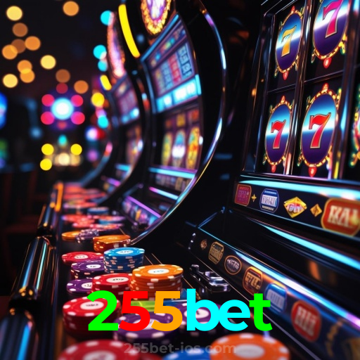 255bet:Aposte no futebol online e conquiste prêmios incrÃveis agora!