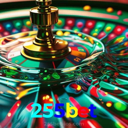 255bet：Jogue slots, aposte no futebol e conquiste grandes vitórias!