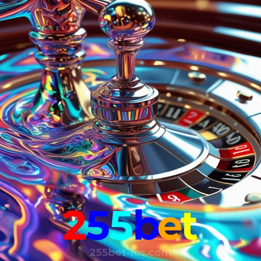 255bet：A sorte está ao seu lado! Aposte nas melhores máquinas caça-níqueis!