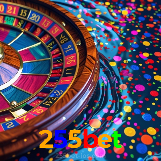255bet:Jogue poker, aposte no futebol e vença com grandes vitórias no cassino online!