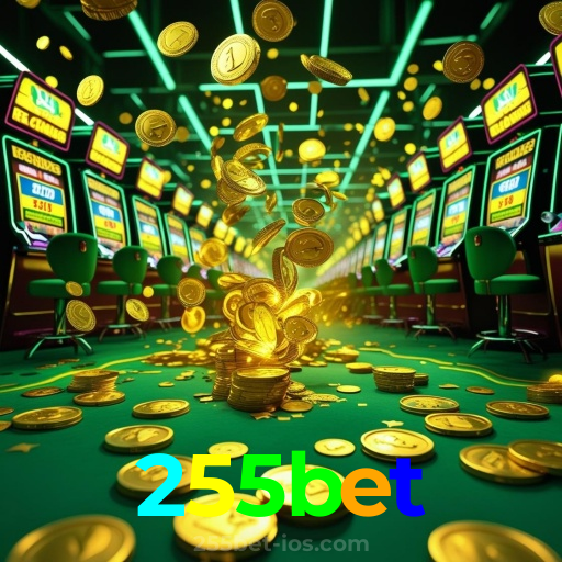 255bet:A emoção de jogar futebol online é ainda maior quando você vence!