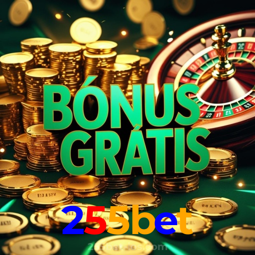 255bet：Jogue blackjack e conquiste vitórias épicas no nosso cassino online!