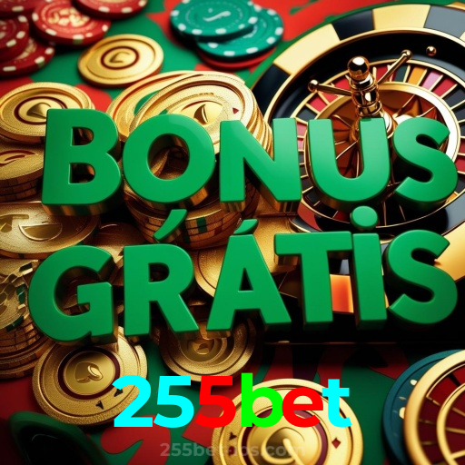 255bet：Apostas ao vivo no futebol e grandes prêmios nos melhores jogos de cassino!