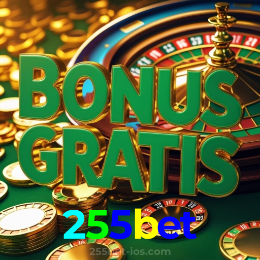255bet:Jogue slots e aposte no futebol ao vivo para vitórias emocionantes!