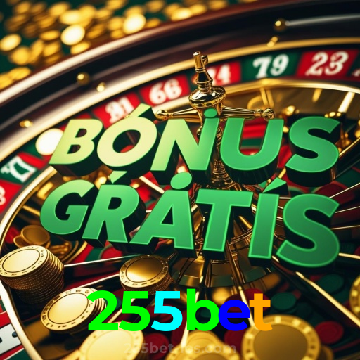 255bet:Jogue futebol online e marque gols de sorte e prêmios!