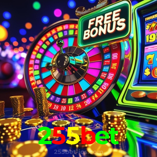 255bet：Onde a diversão nunca acaba: poker, roleta e apostas no futebol!