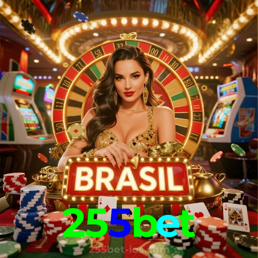 255bet：Sinta a emoção de apostar no futebol online e conquistar prêmios!