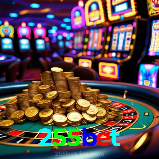 255bet：Jogue blackjack e aposte no futebol para uma experiência emocionante!