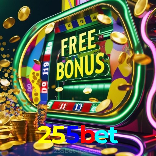 255bet：Vença no futebol online e transforme suas apostas em prêmios!