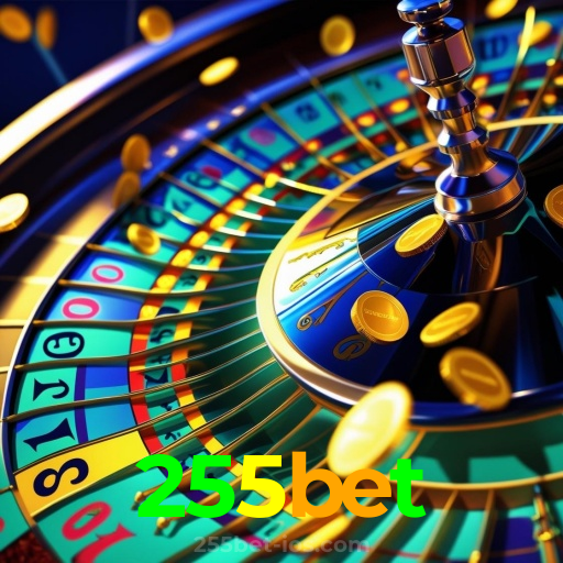 255bet：Jogue nas melhores slots e leve o jackpot para casa!