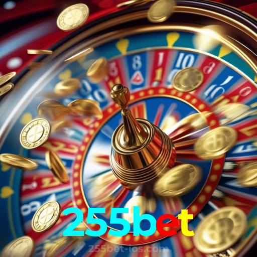 255bet:Aposte no futebol e jogue blackjack com grandes vitórias no cassino online!