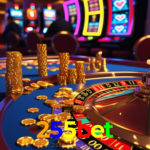 255bet：Apostas ao vivo no futebol e grandes prêmios em jogos de blackjack!
