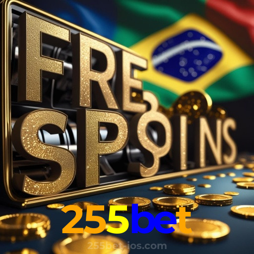 255bet：Jogue poker, roleta e aposte ao vivo no futebol online para grandes vitórias!