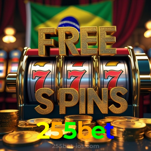 255bet：A diversão está garantida! Aposte nas melhores slots agora!