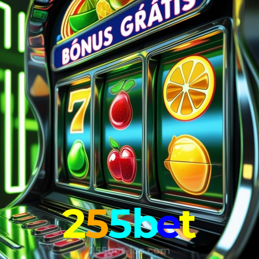 255bet：O melhor cassino para apostar no futebol e ganhar em jogos de roleta!