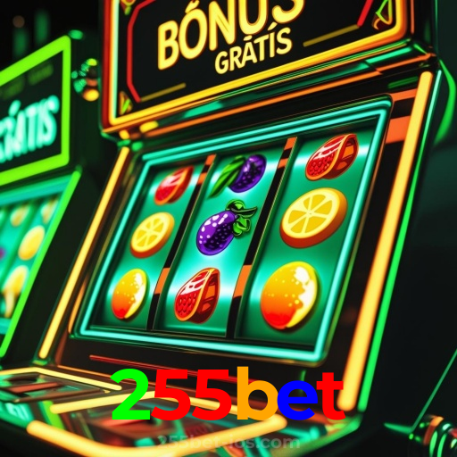 255bet:O futebol nunca foi tão emocionante! Aposte e conquiste sua vitória!