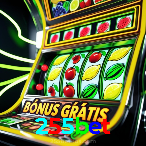 255bet：O cassino online ideal para você jogar blackjack e apostar no futebol!