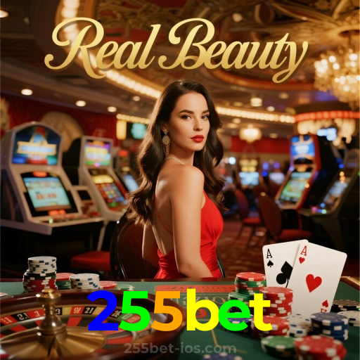 255bet：Aposte no futebol e jogue os melhores jogos de cassino com grandes prêmios!
