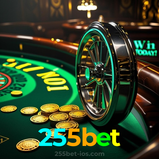 255bet：Em cada aposta no futebol digital, a vitória está ao seu alcance!