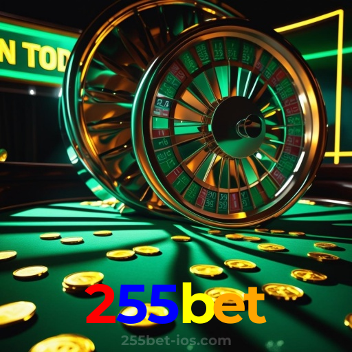 255bet：Aposte no futebol, jogue poker e conquiste vitórias épicas!