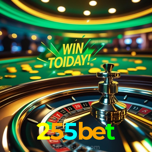 255bet：No futebol online, suas vitórias estão a um passo de distância!
