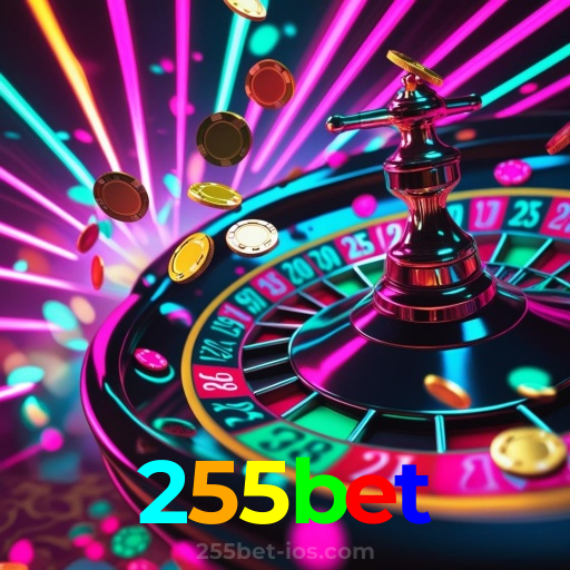 255bet：Vença o poker online e mostre sua habilidade nas cartas!