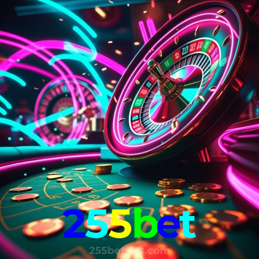 255bet：No futebol online, cada jogo é uma chance de se tornar vencedor!