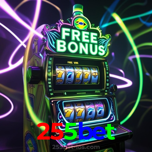 255bet：O futebol online é mais emocionante quando você está ganhando!