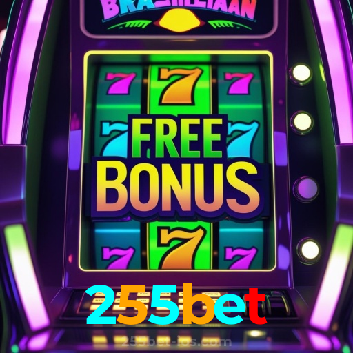 255bet：Jogue slots, aposte no futebol e ganhe prêmios incríveis no cassino online!