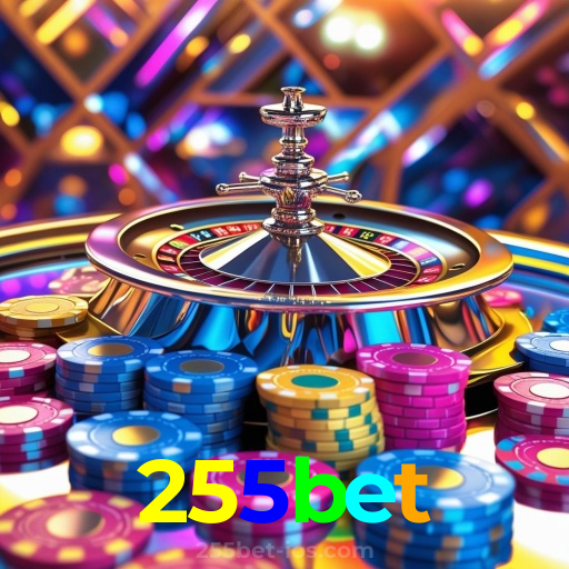 255bet：Jogue poker, aposte no futebol e vença com grandes vitórias no cassino online!