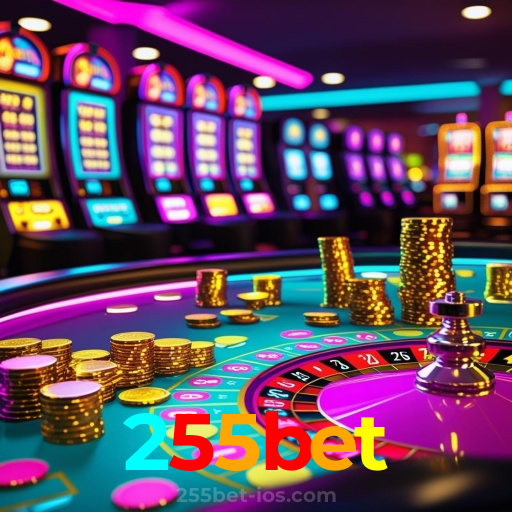 255bet：O melhor do futebol online está esperando por você! Aposte e ganhe!