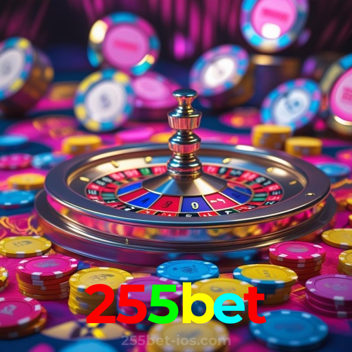 255bet:Jogue poker, aposte no futebol e ganhe em grande estilo!
