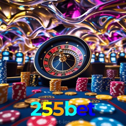 255bet：Sua sorte está no cassino online com poker, roleta e futebol ao vivo!