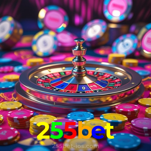 255bet：Aposte no futebol digital e viva grandes vitórias!