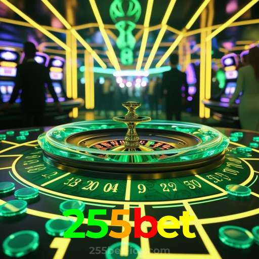 255bet：Aposte no futebol online e conquiste prêmios incríveis agora!
