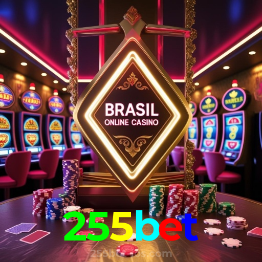 255bet：Jogue poker, aposte no futebol e tenha uma experiência incrível no cassino online!