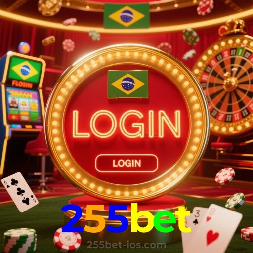 255bet：Aposte no futebol online e vença como um campeão!