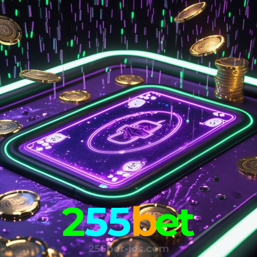 255bet：Apostas emocionantes no futebol e diversão garantida com roleta e poker!