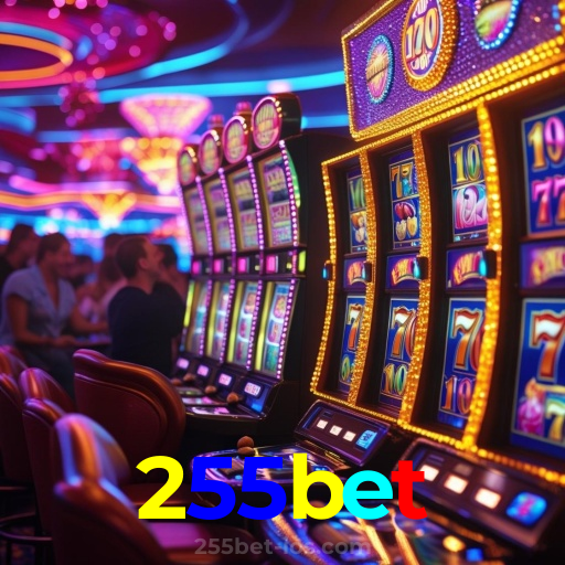 255bet：Jogue futebol online e conquiste vitórias de tirar o fôlego!