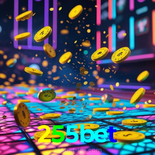 255bet：Vença no blackjack e conquiste grandes prêmios!